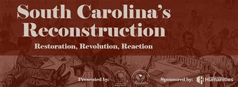 The Official Web Site of the State of South Carolina. Online Services; Agency Listing; South Carolina Department of Archives and History. Search. Search. Menu. Main navigation. About Us. ... In compliance with Proviso 117.70, the Department of Archives and History’s fees and fines report for FY 2021-22 is listed below. Fees and Fines …